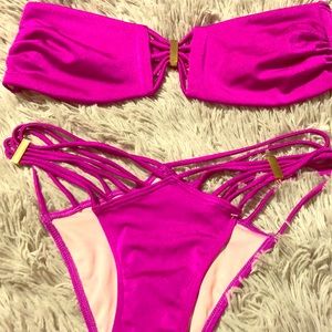 Victoria secret brand new bikini